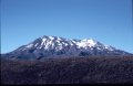 Image038 Mt. Ruapehu 2797m